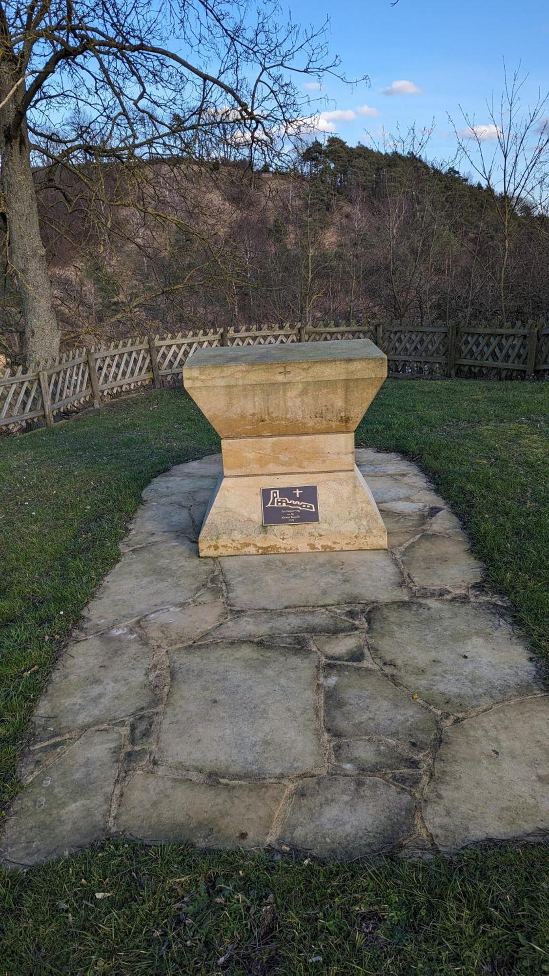 Ferienhaus Manoury Am Klosterbrunnen Waldeck  Eksteriør billede
